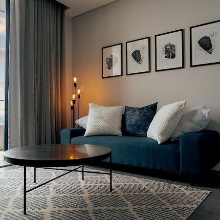 Reserved Suites Illovo Йоханесбург Екстериор снимка