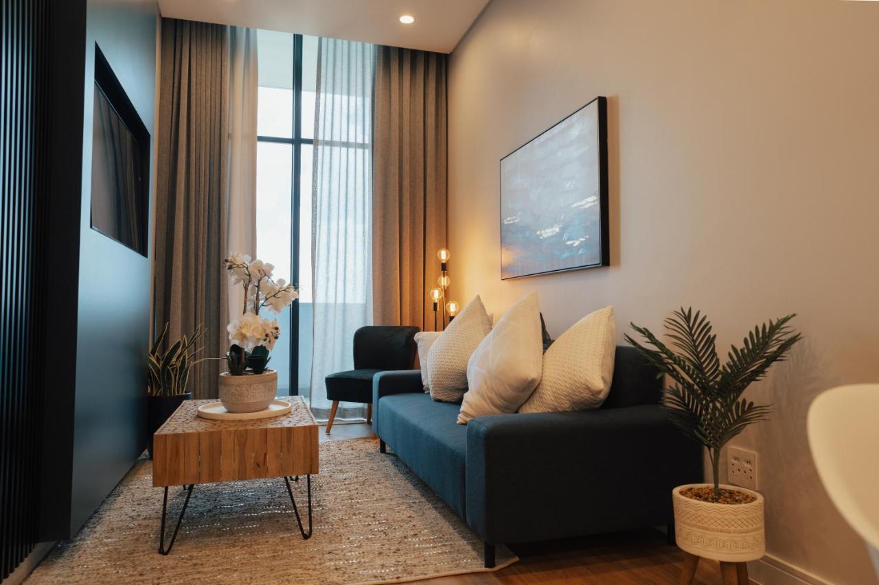 Reserved Suites Illovo Йоханесбург Екстериор снимка
