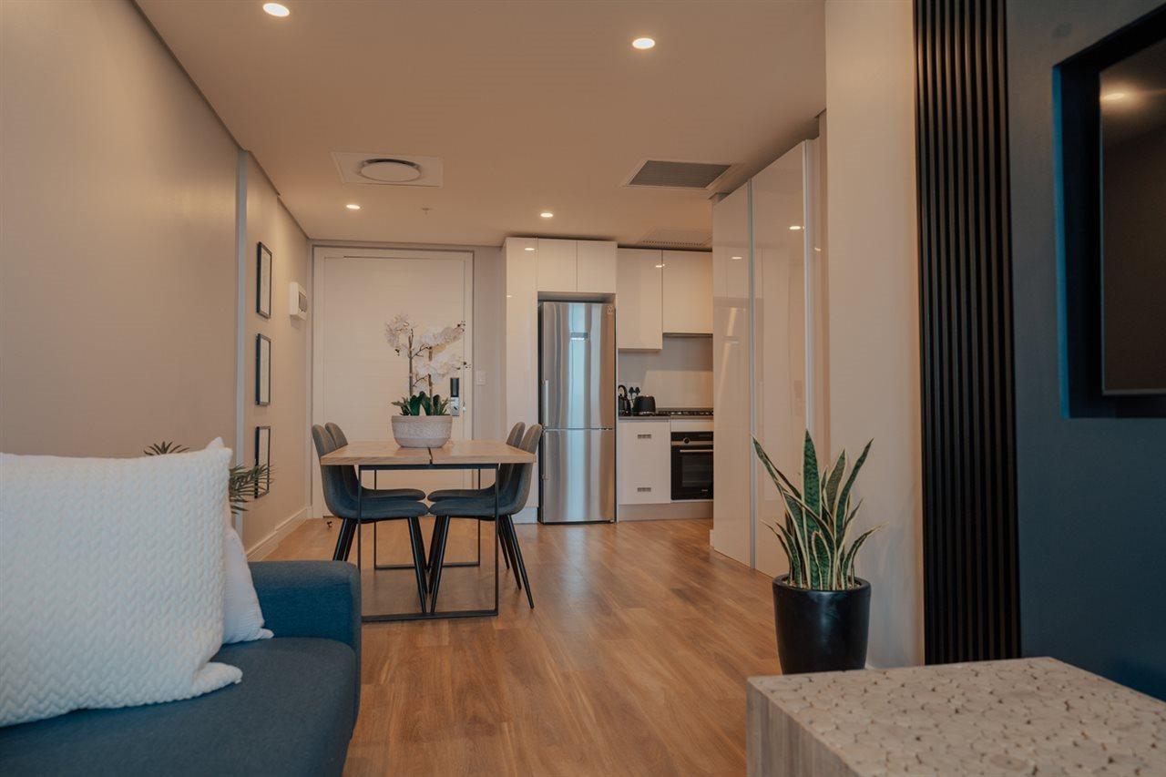 Reserved Suites Illovo Йоханесбург Екстериор снимка